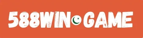 588win_Game